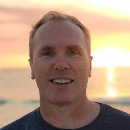 Doug Homan