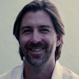 Stephen Bickle